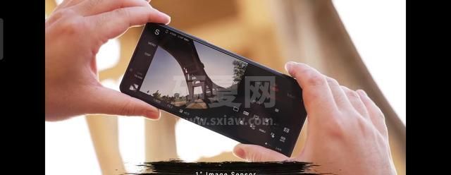 索尼XperiaPRO-I有多重？索尼XperiaPRO-I重量介绍截图