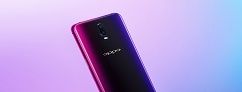 OPPO R15x中开启个人热点的具体讲解