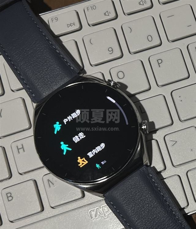 小米WatchS1怎么样？小米WatchS1详细介绍截图