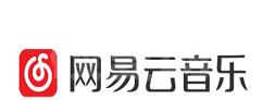 网易云音乐在哪关闭HICAR功能 网易云音乐HICAR功能关闭方法