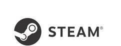 Steam绑定手机令牌使用操作教程