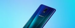 oppo R15x中设置高清通话功能的具体讲解