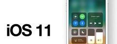 iOS11 SOS中开启和设置的方法