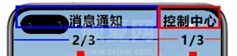 鸿蒙怎样设置单手模式?鸿蒙开启单手模式的相关应用截图