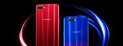 OPPO R11s中设置屏幕亮度的详细讲解