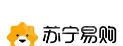 苏宁易购去哪联系客服 苏宁易购一键联系人工客服方法