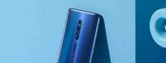 oppoReno Ace关闭开发者模式的方法步骤