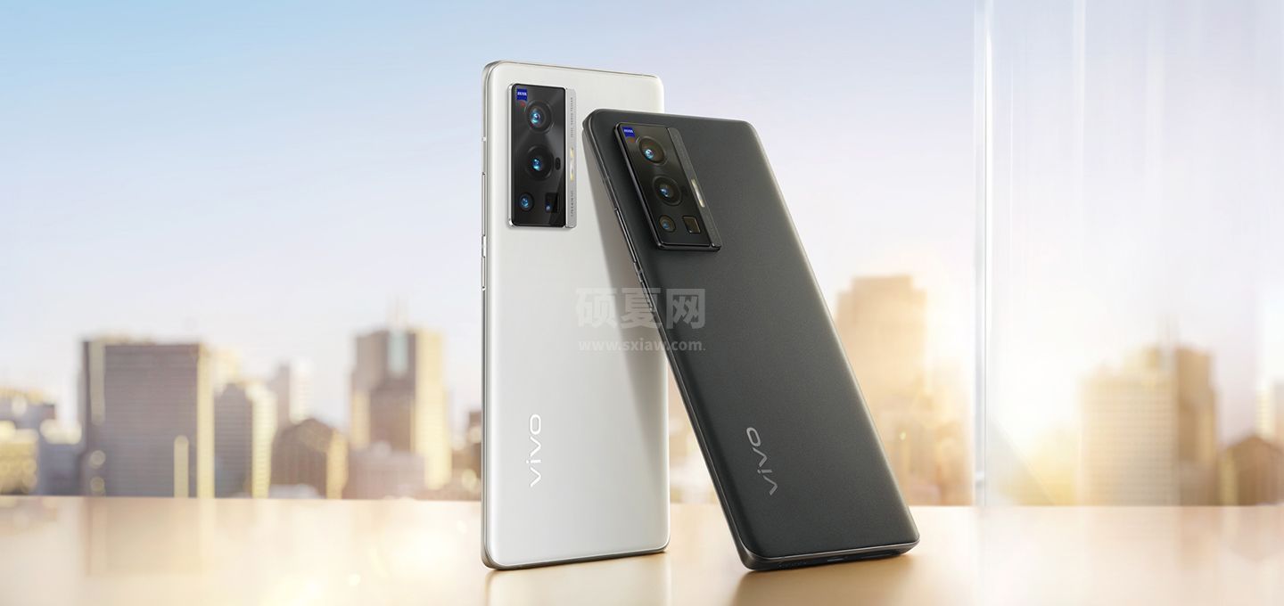 华为P50和vivox70pro哪款更好？华为P50和vivox70pro对比介绍截图