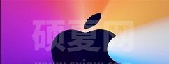 IOS14.2.1更改了什么功能 IOS14.2.1更改功能介绍