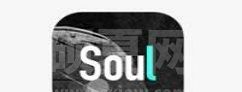 soul怎么看有没有被对方拉黑？soul查看是否被拉黑方法