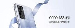 oppoa55显示时间怎么设置 oppoa55显示时间设置方法