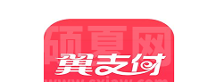 翼支付app在哪开启面容支付 翼支付开启面容支付的方法