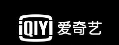 爱奇艺随刻版怎么传视频?爱奇艺随刻版传视频的方法教