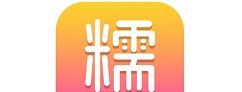 百度糯米APP换头像的操作教程