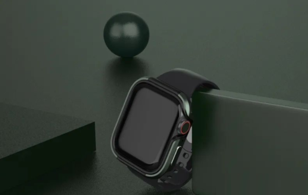 Applewatch6和Siri对话无反应怎么办?Applewatch6和Siri对话没反应解决方法截图