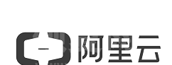 阿里云网盘内测如何申请表地址 阿里云网盘内测申请表地址方法步骤