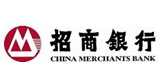 招商银行app怎么设置个人信息?招商银行设置个人信息的简单方法