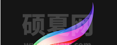 Procreate如何复制画出来的图案?Procreate复制画出来的教程