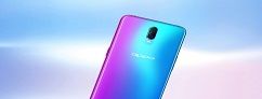 OPPO R15x中设置语音助手语言的方法