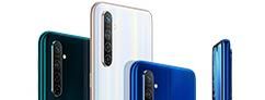 OPPO k5中黑屏手势的设定方法介绍