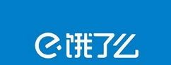 饿了么中金币使用操作详解