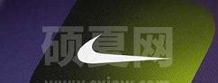 nike怎么改密码?nike修改密码的教程步骤