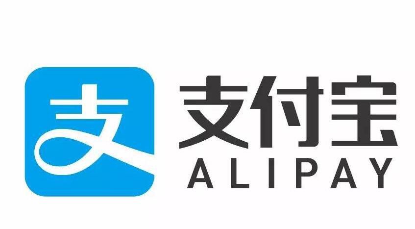 支付宝APP使用花呗超值电影卡的图文操作