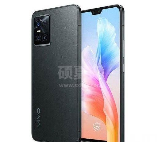 vivos10e什么时候上市?vivos10e上市时间截图