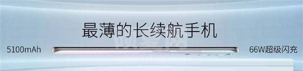 中兴远航20Pro怎么样?中兴远航20Pro手机介绍