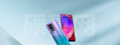 oppoa93语音助手怎么唤醒 oppoa93语音助手唤醒方法