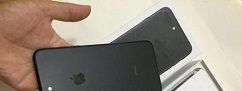 iphone7plus中开启热点的方法步骤