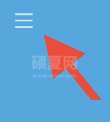 金考典怎么开启夜间模式？金考典开启夜间模式教程