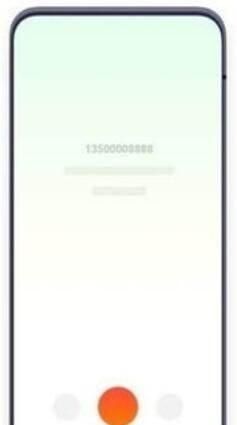 OPPO k5的语音助手功能详细说明截图