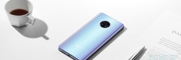 vivo NEX 3s安装软件具体方法截图