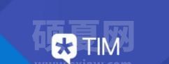 Tim与微信怎么互传文件?Tim与微信互传文件方法教程