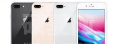 iPhone8Plus手机怎么自定义调节左右声道？iPhone8Plus手机自定义调节左右声道的图文教程