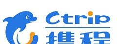 携程旅行怎么购买学生票 携程旅行购买学生票教程方法