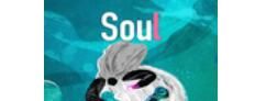 soul共创音频使用操作讲解