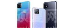 oppoa72怎么截图 oppoa72怎么截屏幕截图