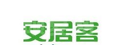 安居客如何注册经纪人?安居客注册经纪人的方法