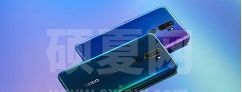 opporeno5扫一扫功能如何实现 opporeno5打开扫一扫功能的教程