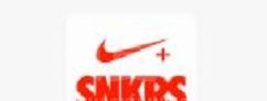 nikesnkrs怎么注册?nikesnkrs注册方法步骤