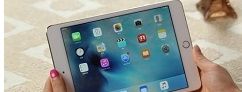 iPad相册照片无法上传到iCloud怎么办 iCloud存储满了处理方法