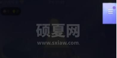 微光怎么隐身在线?微光隐身在线的方法截图