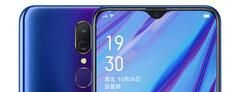 oppoa9切换成4g网络的具体方法