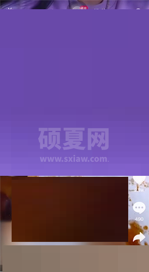 抖音怎么调慢放?抖音调慢放教程