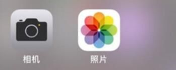 iPhone11pro max拍摄动态照片的操作方法截图