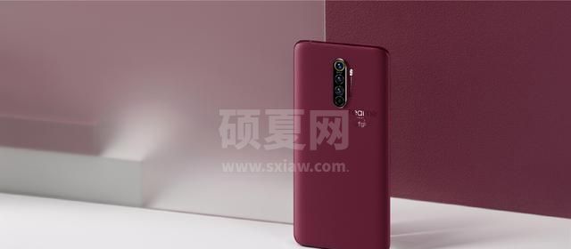 realmegt2pro什么时候上市?realmegt2pro上市时间介绍