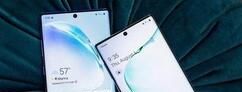 三星note10中Bixby搜索相似图片的详细操作步骤