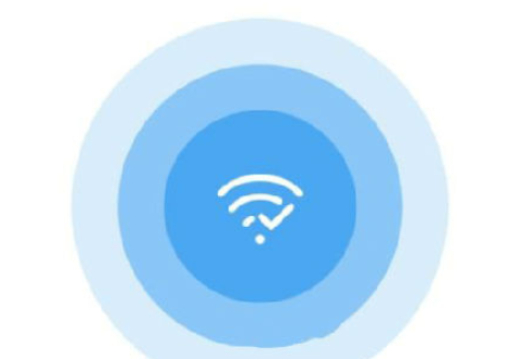 酷连WiFi APP的详细使用过程讲解